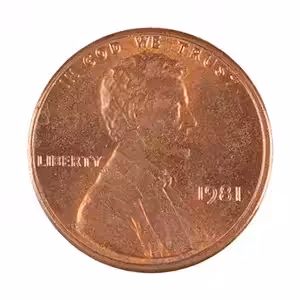CENTS #2816