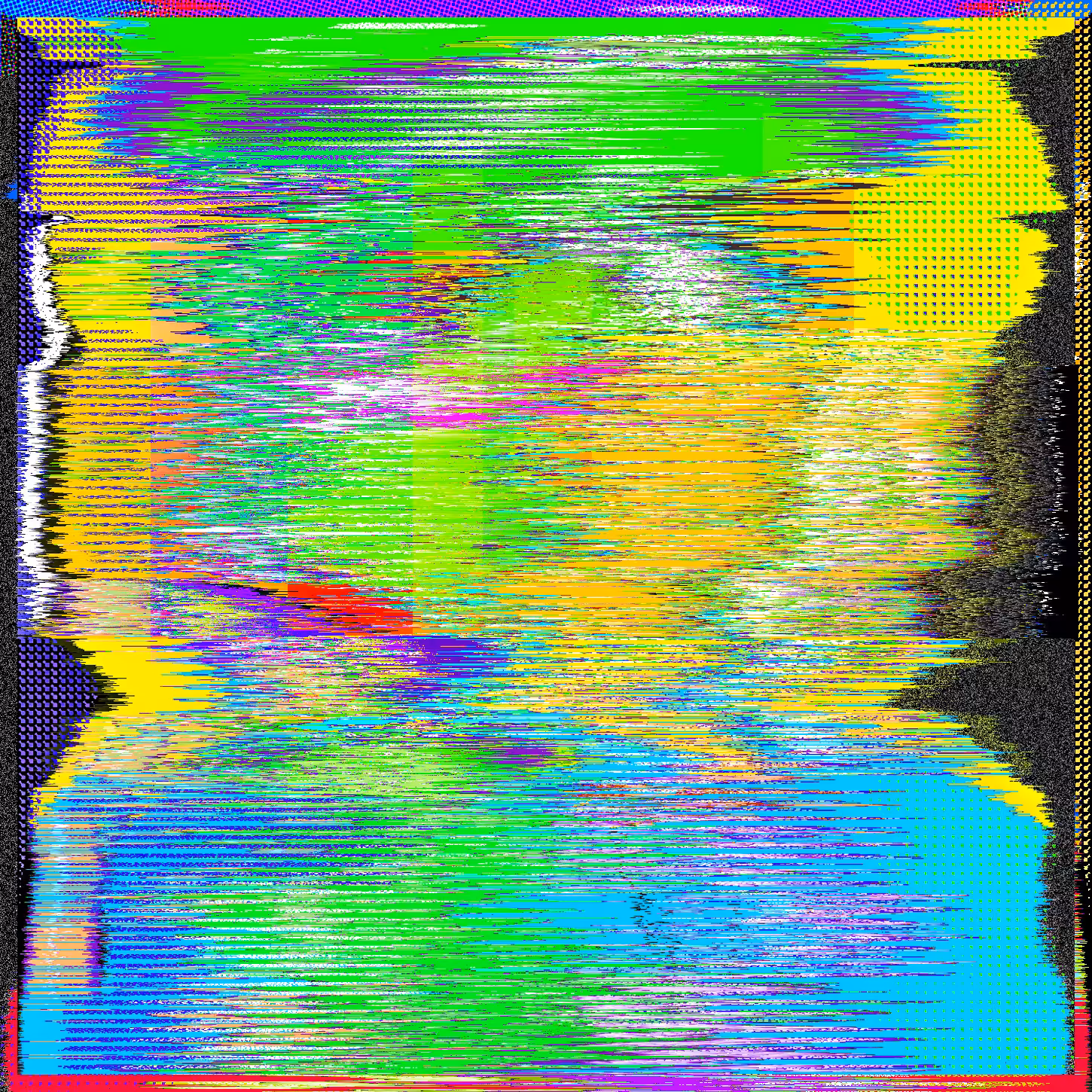 DOBLI