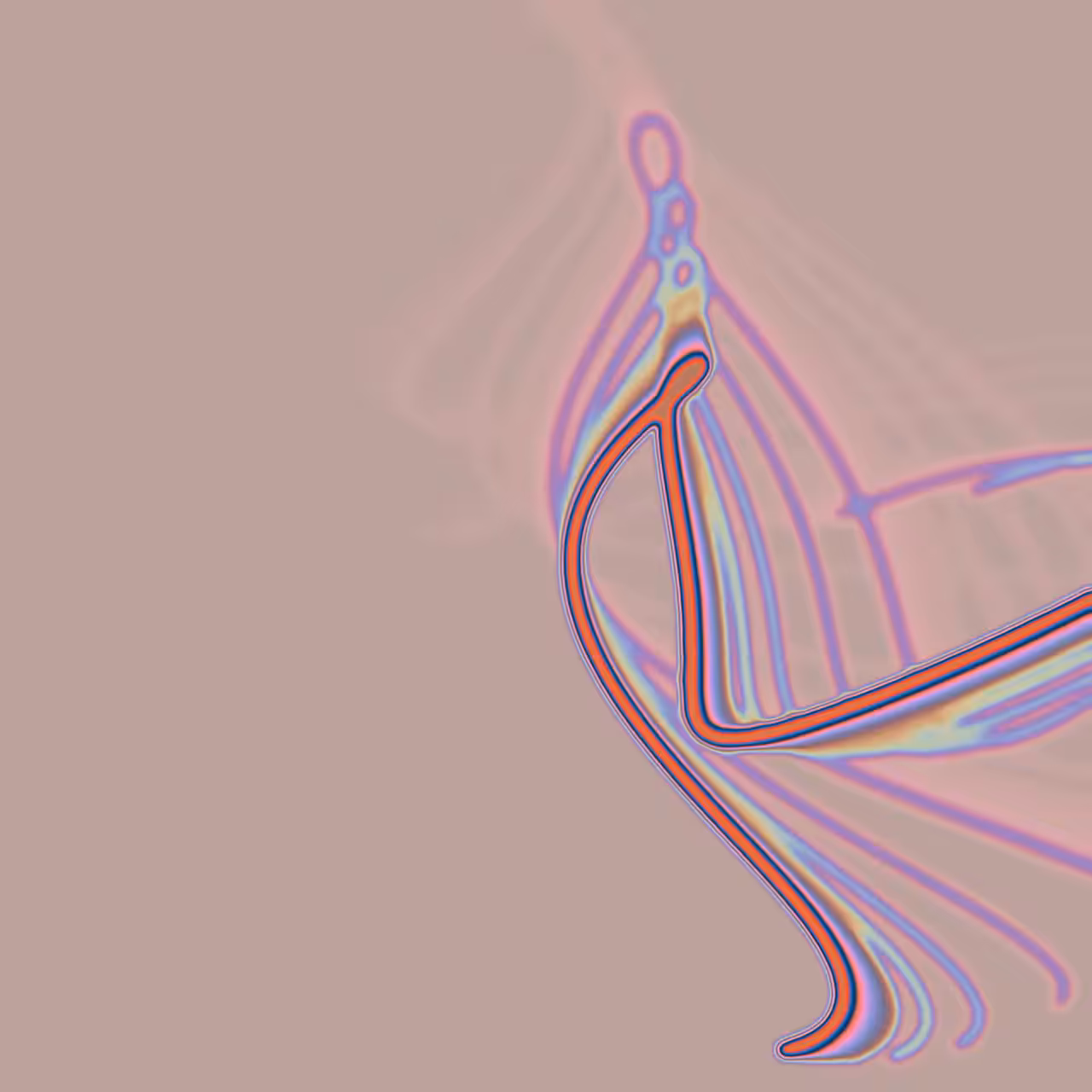 čreατive ρr◍cess ⑊ ◊ eąrly m⊚rning ◊