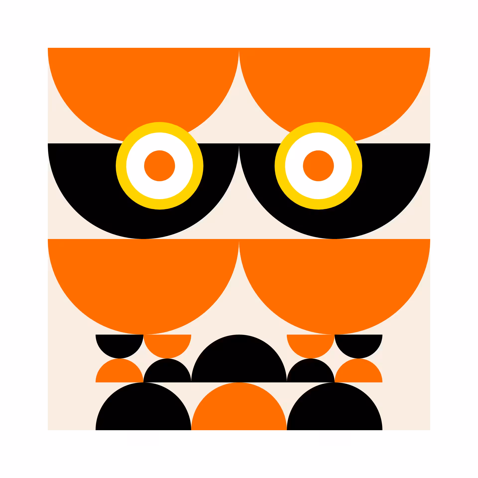 Mushi - Xe