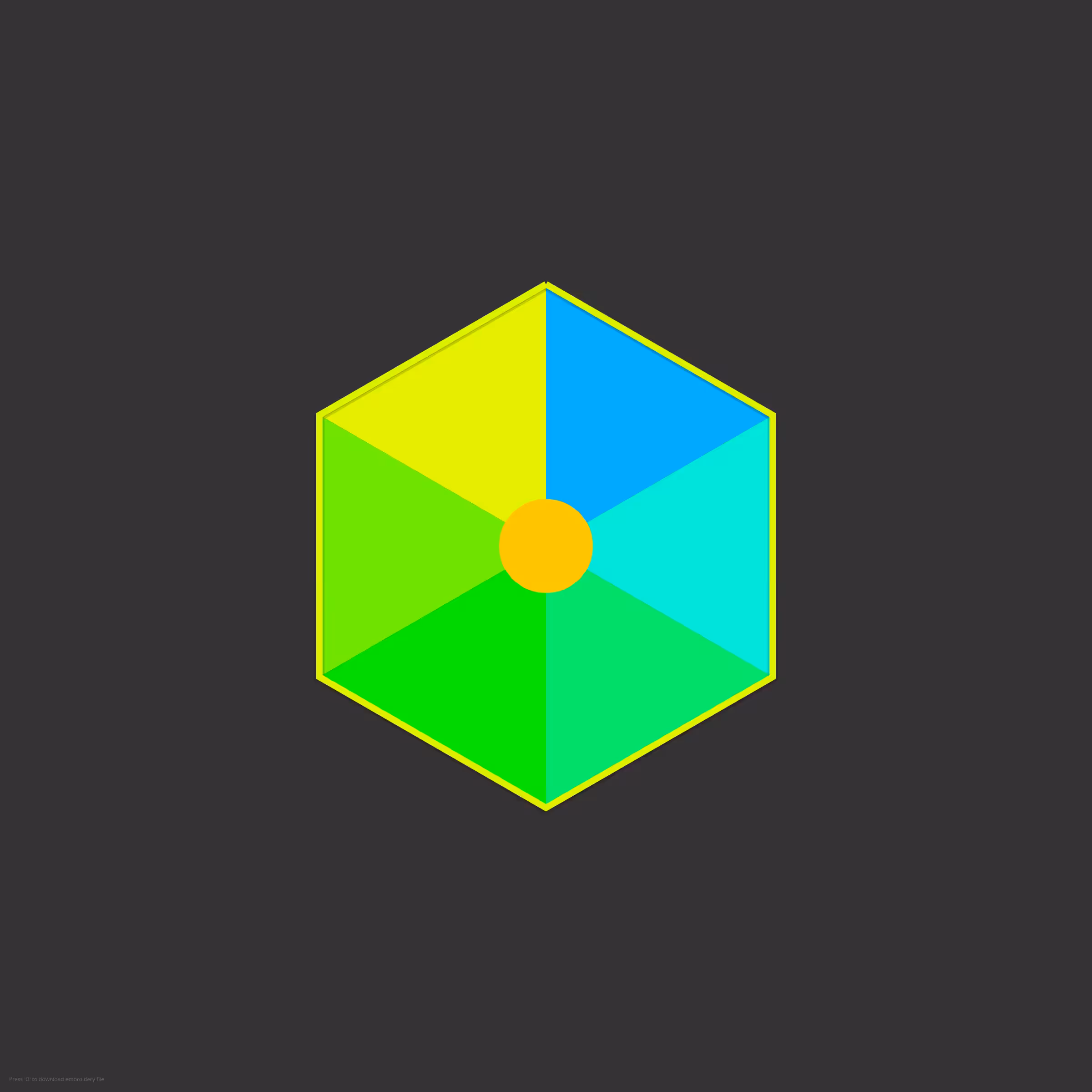 ArbTestingDevs #18117