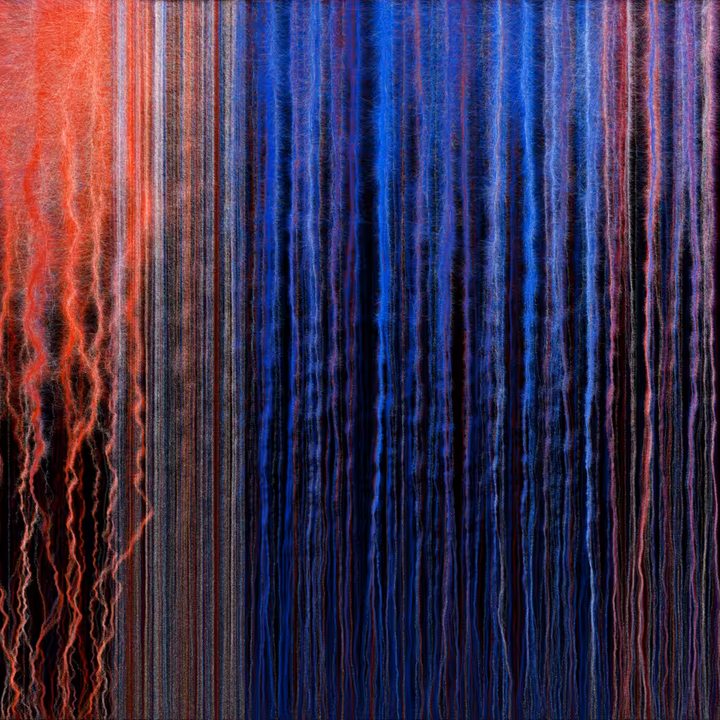Line of Fire #245