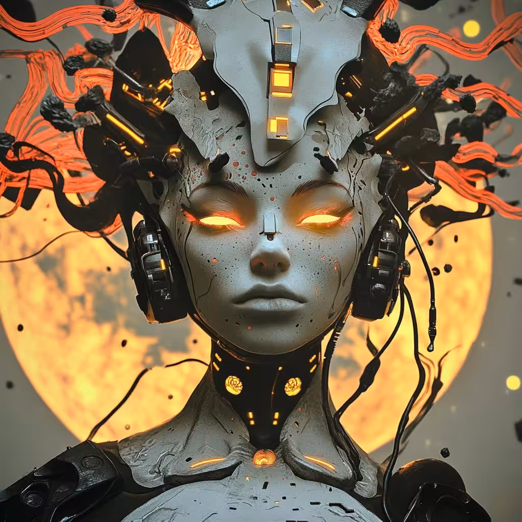 Eclipse Sentinel