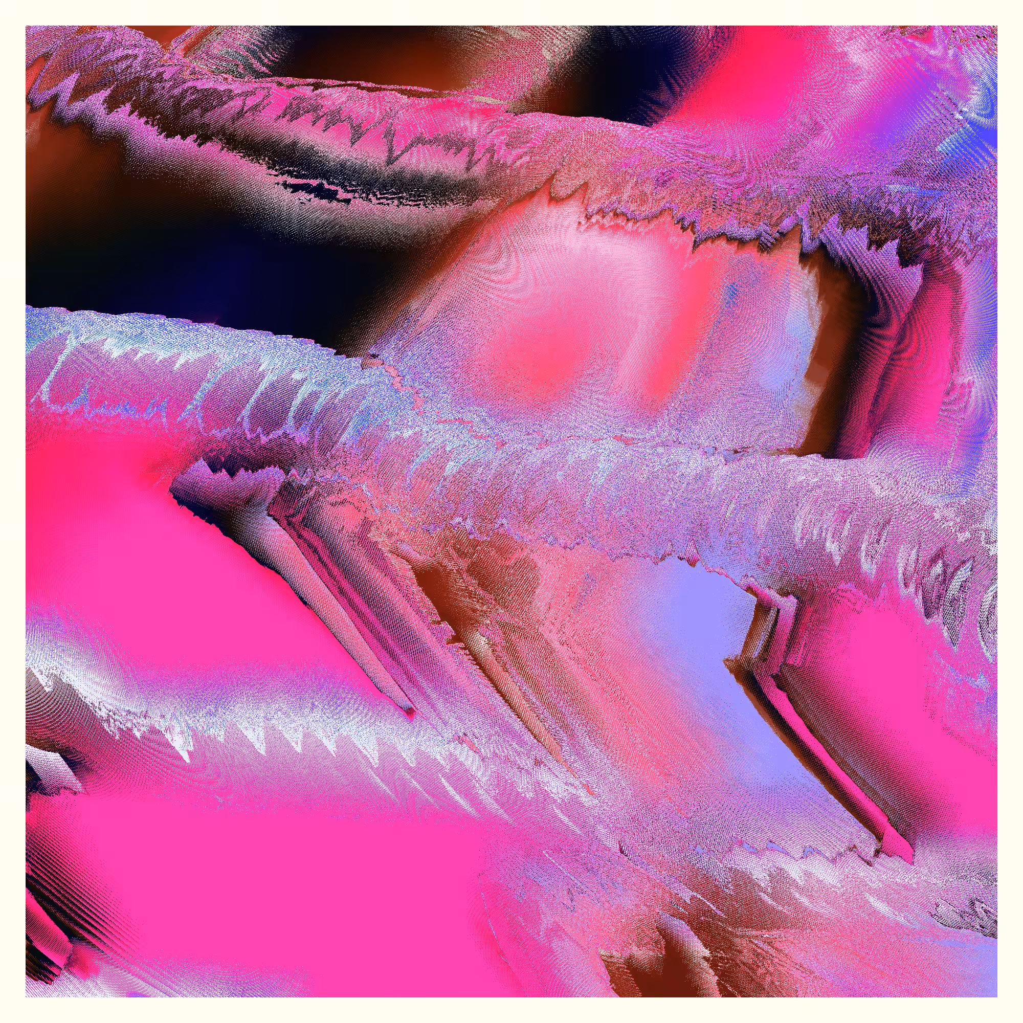 TVMOIF #55