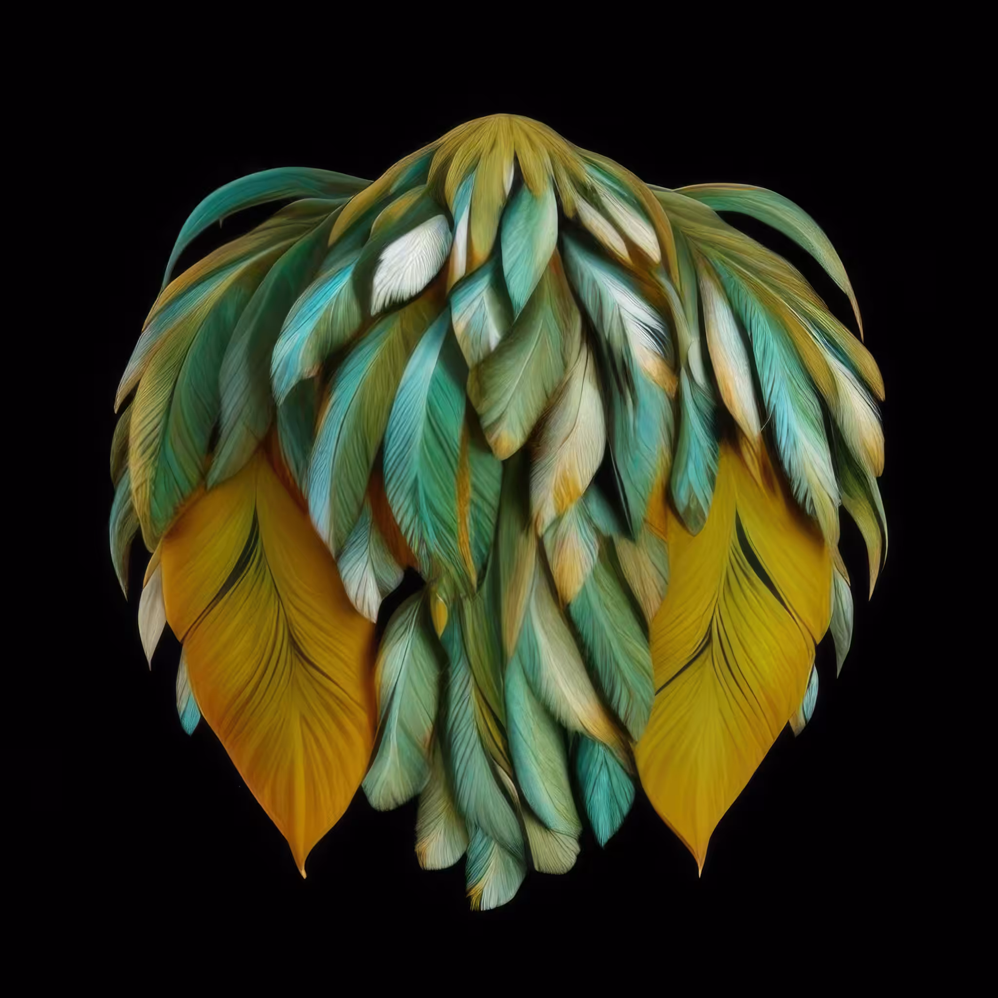Bloom 38