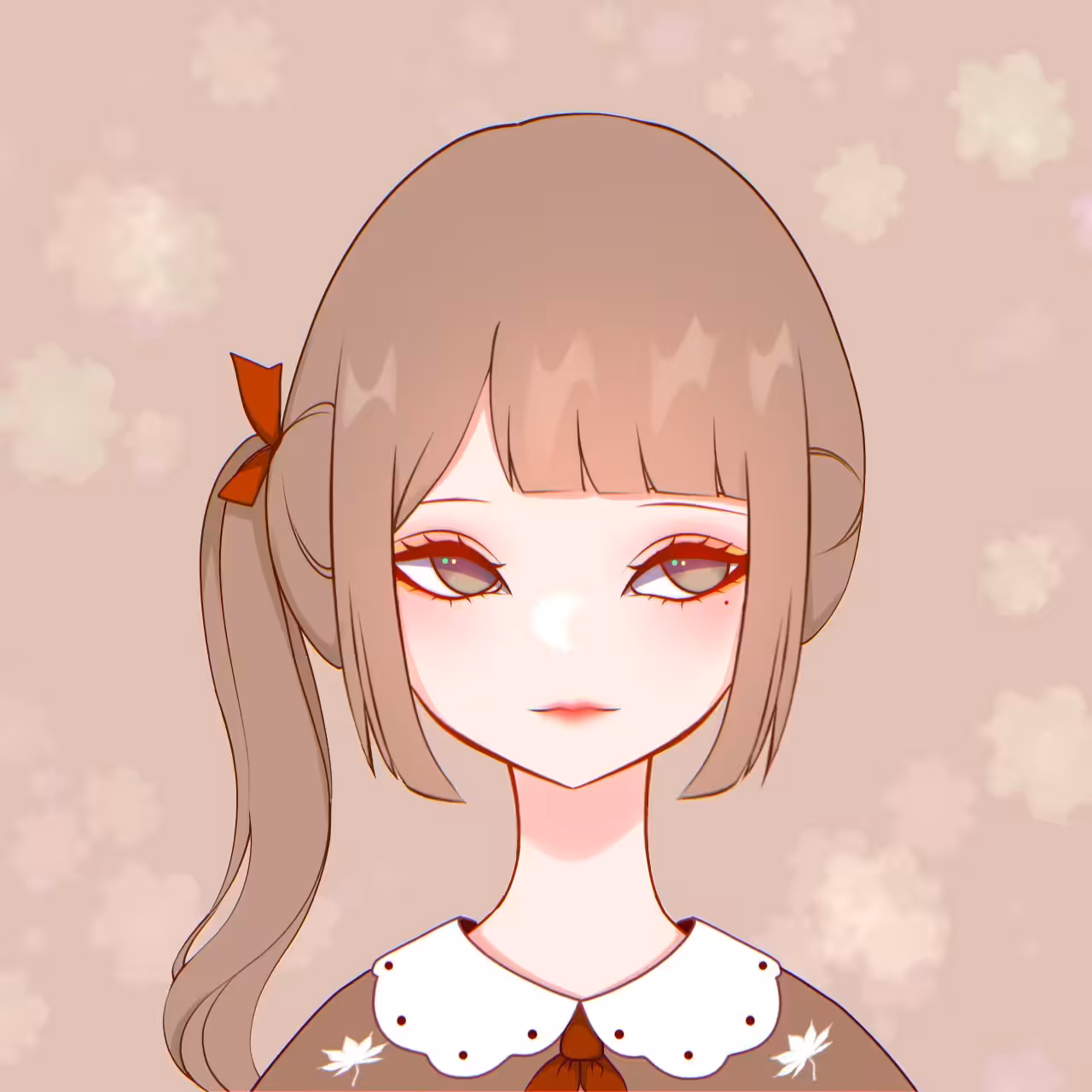No.201