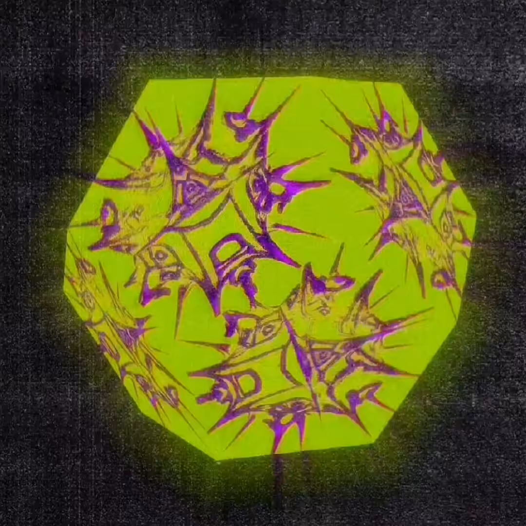 SUN DICE