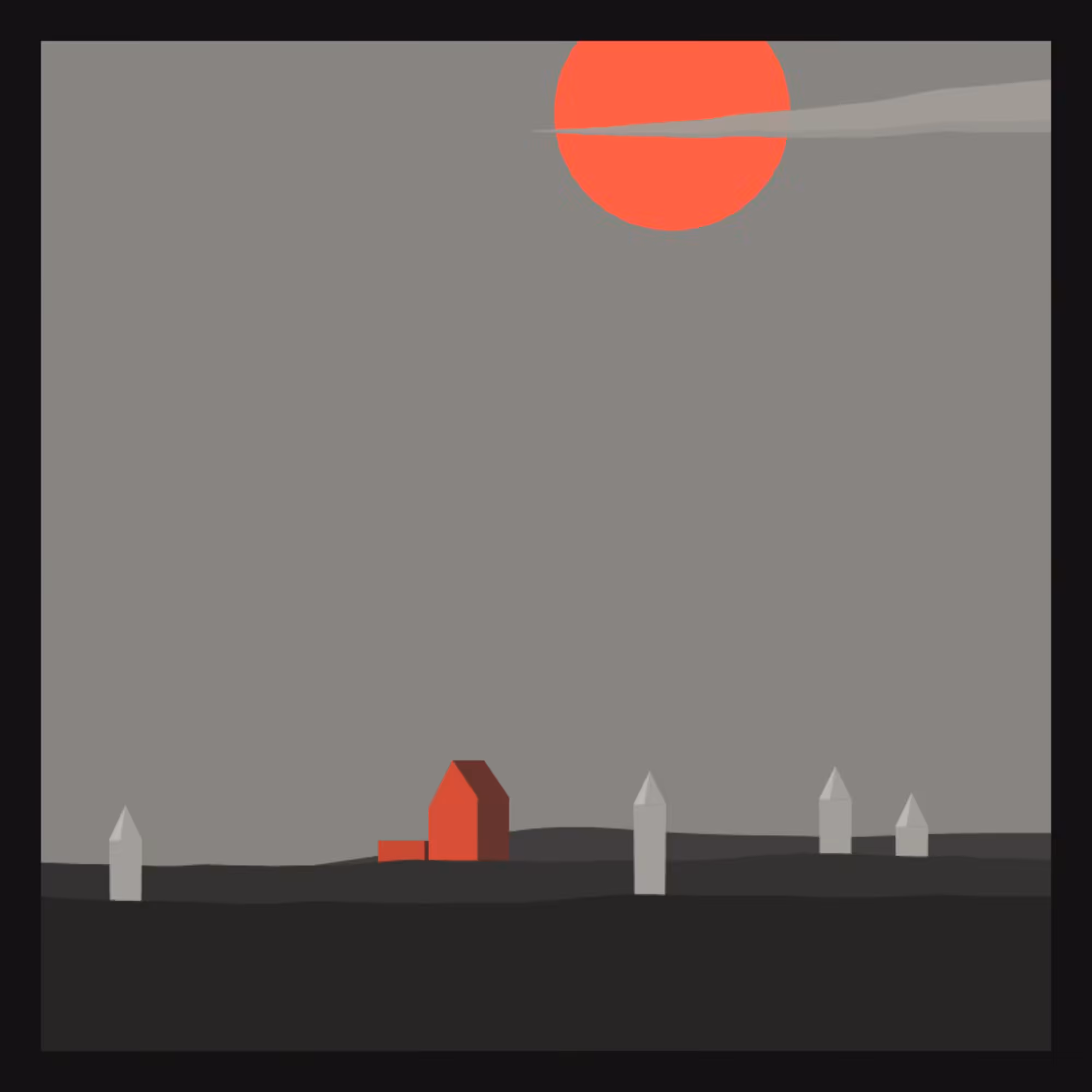 Missplaced #44