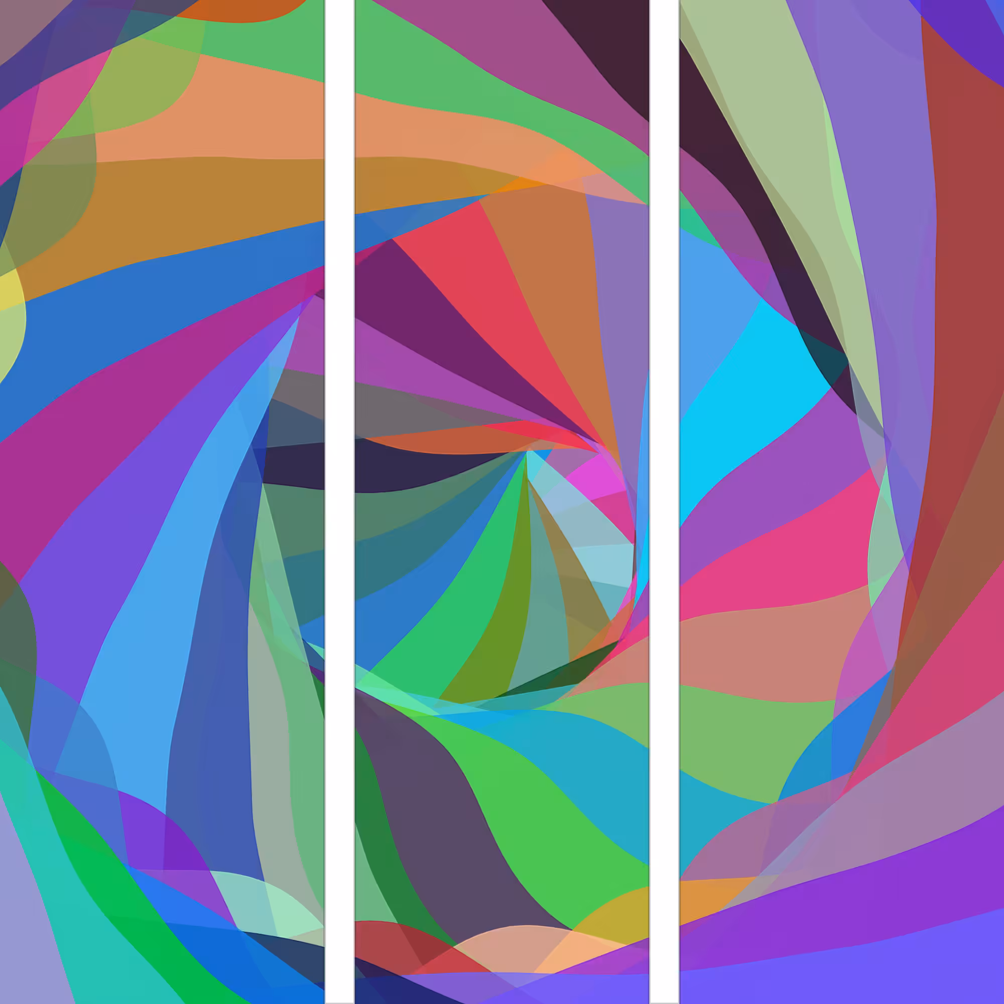 ART DISECTION #67