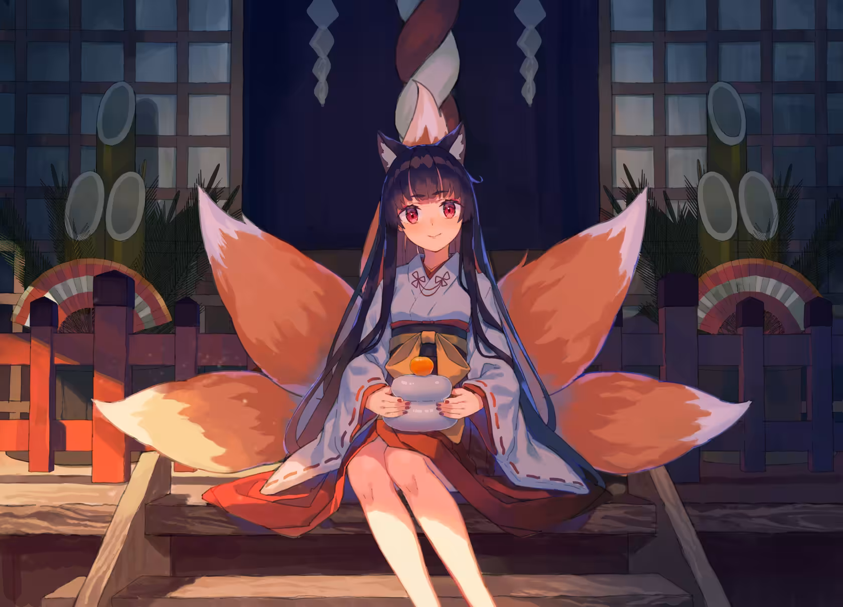 Miko