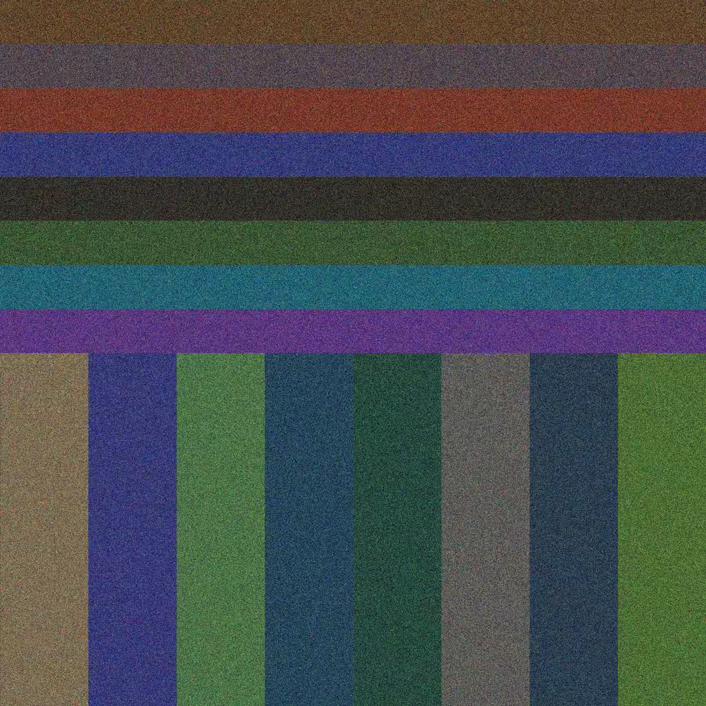 Noise #26