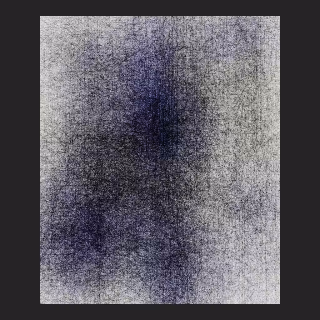 A Canvas #401
