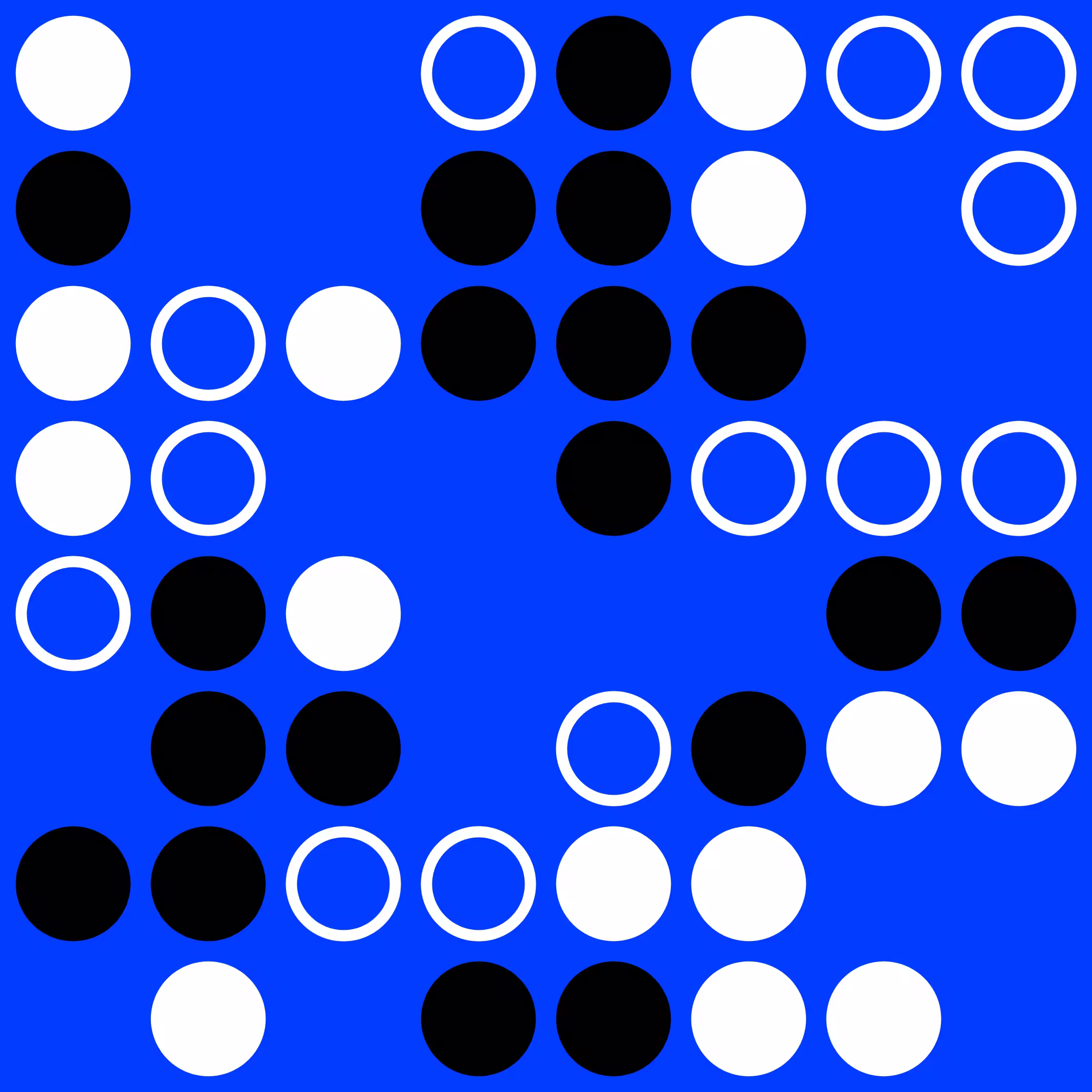 Jazz Token 25