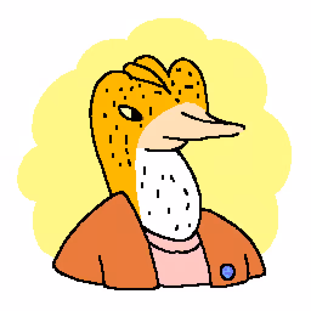 GreyMirth