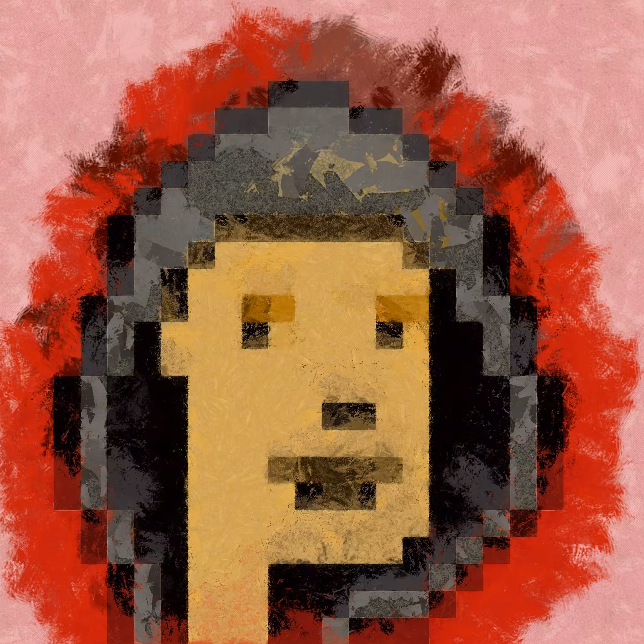 HicPunk #61