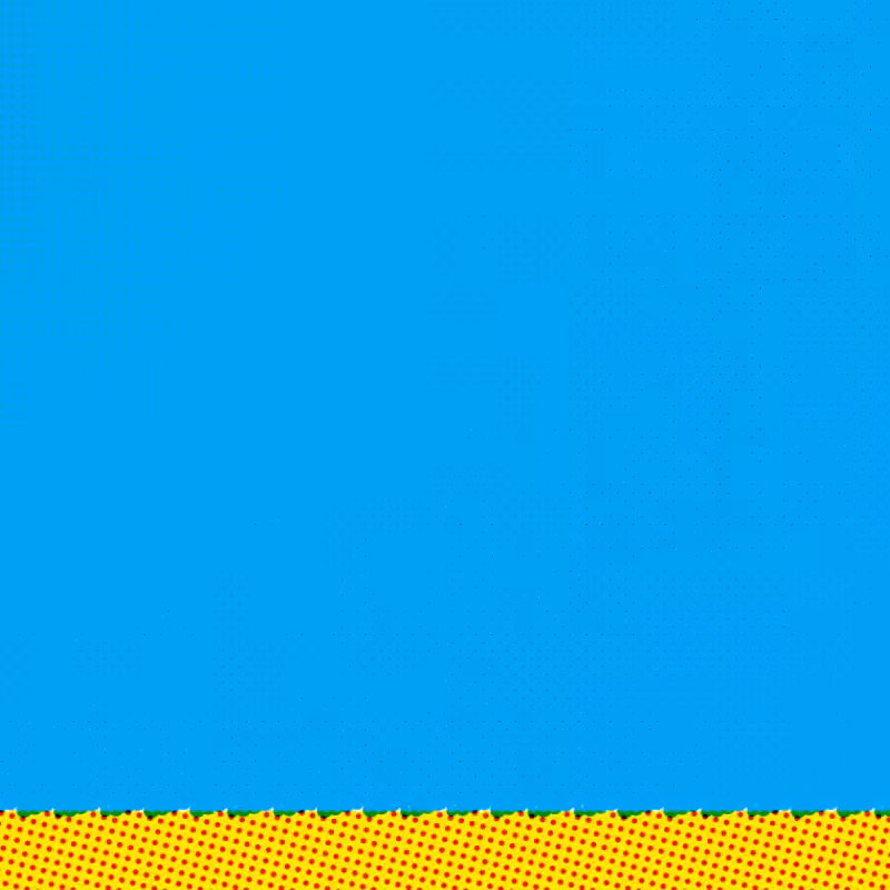 CMYK (Death of a Medium) #176