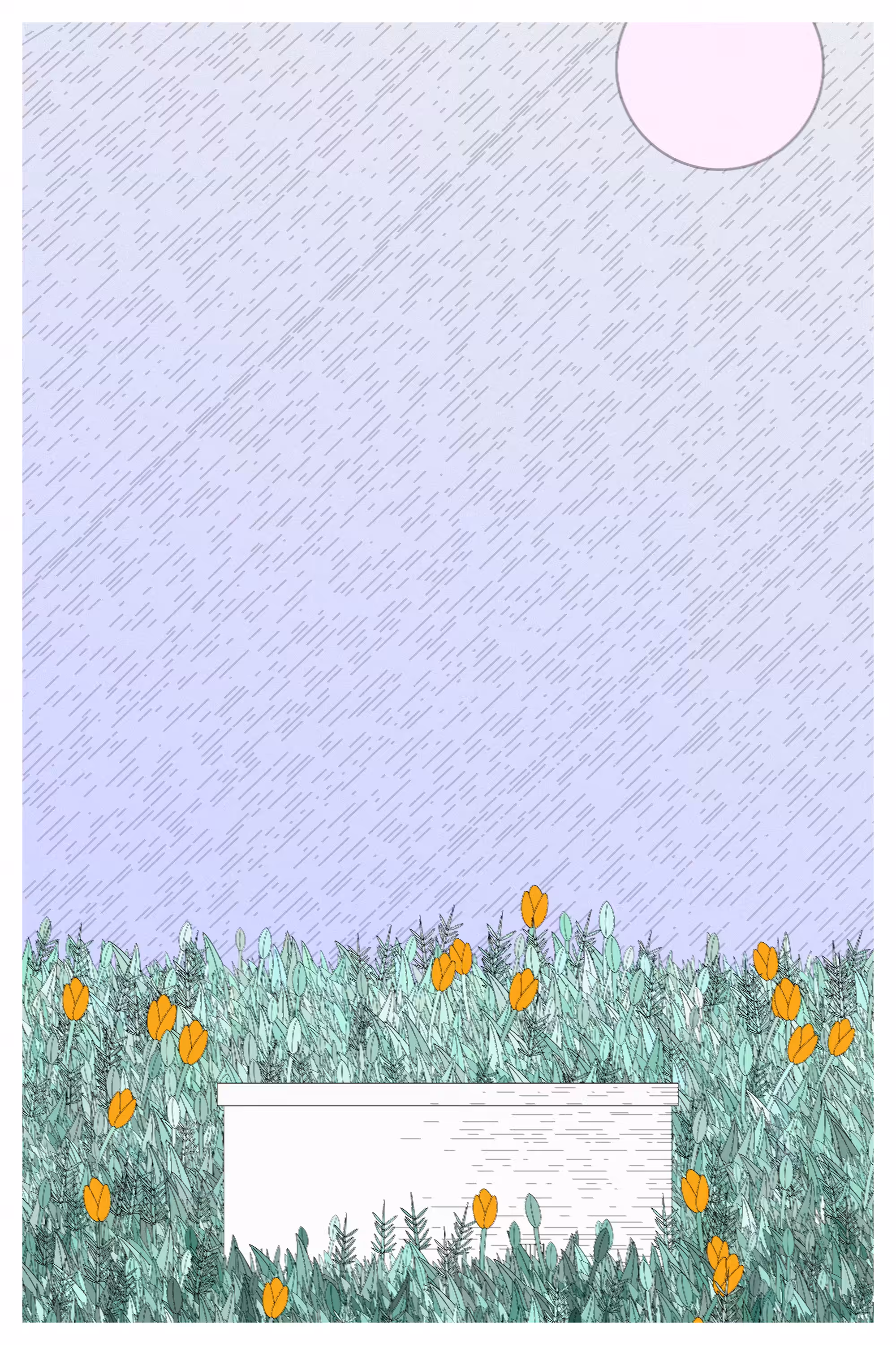 One Day #85