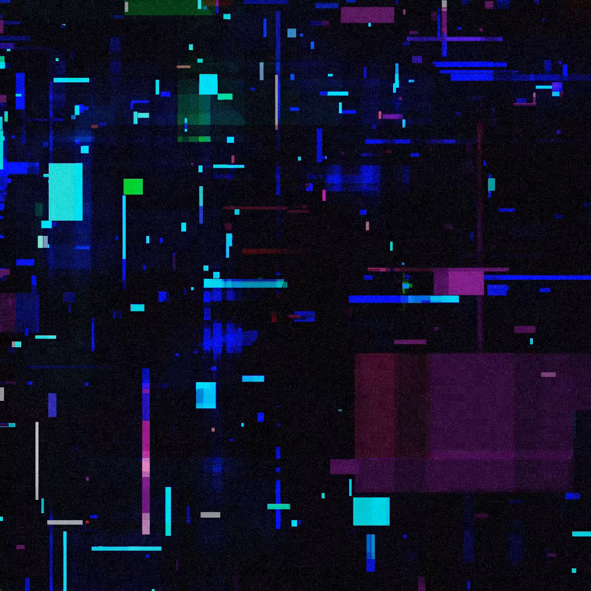 mnmnMMXXII-[1.2] #19