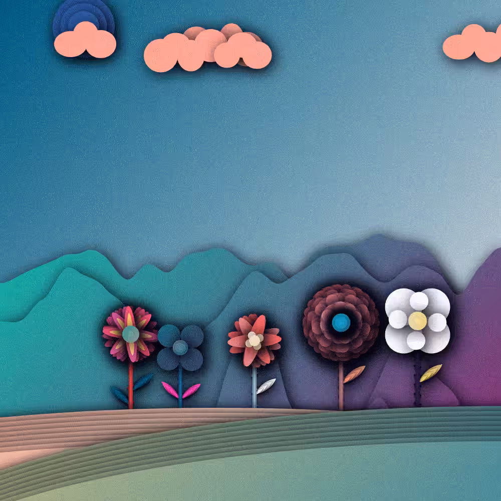 Flosalis N24° #228