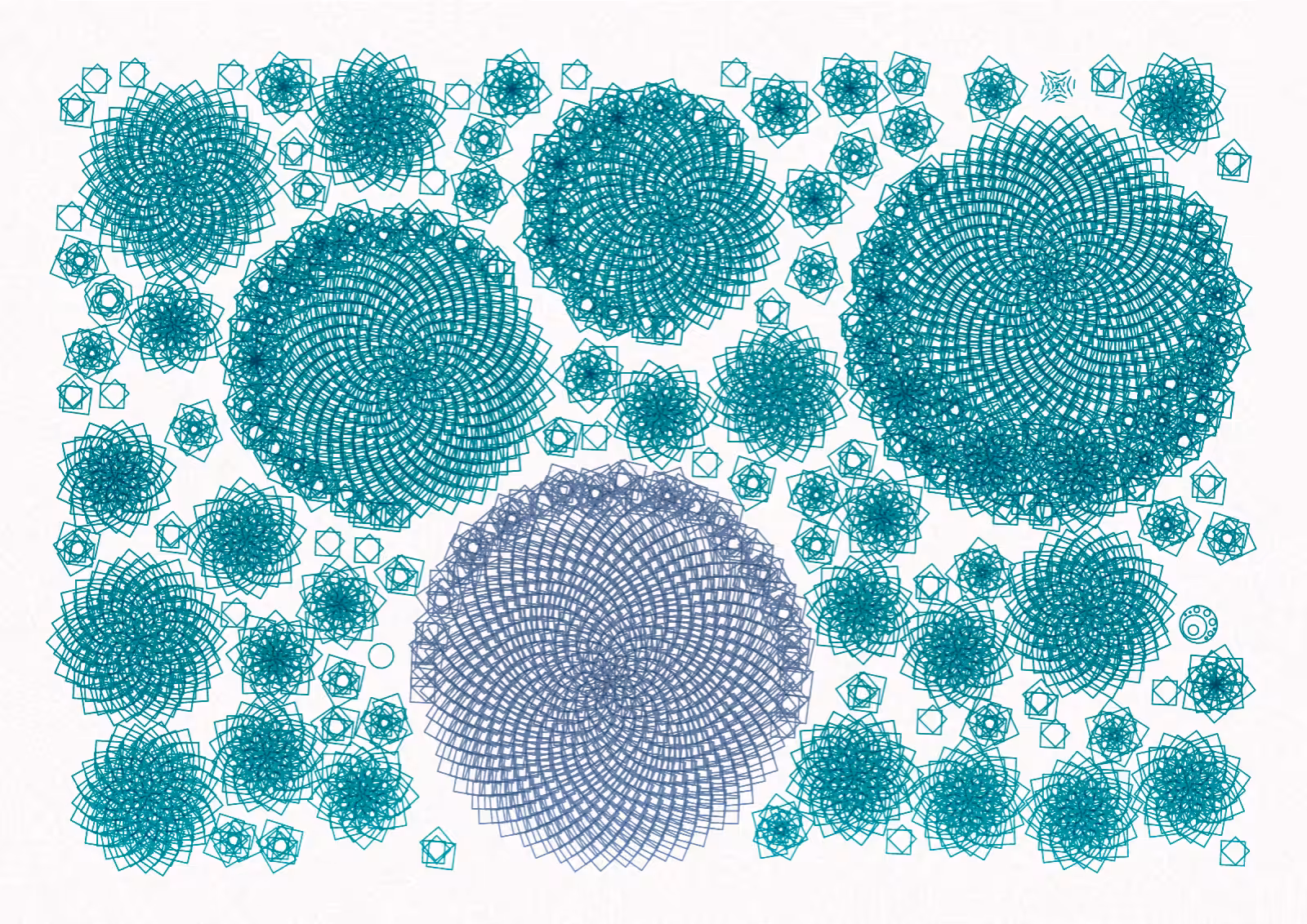Plottable Thousands #198