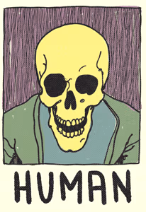 No. 2652688242