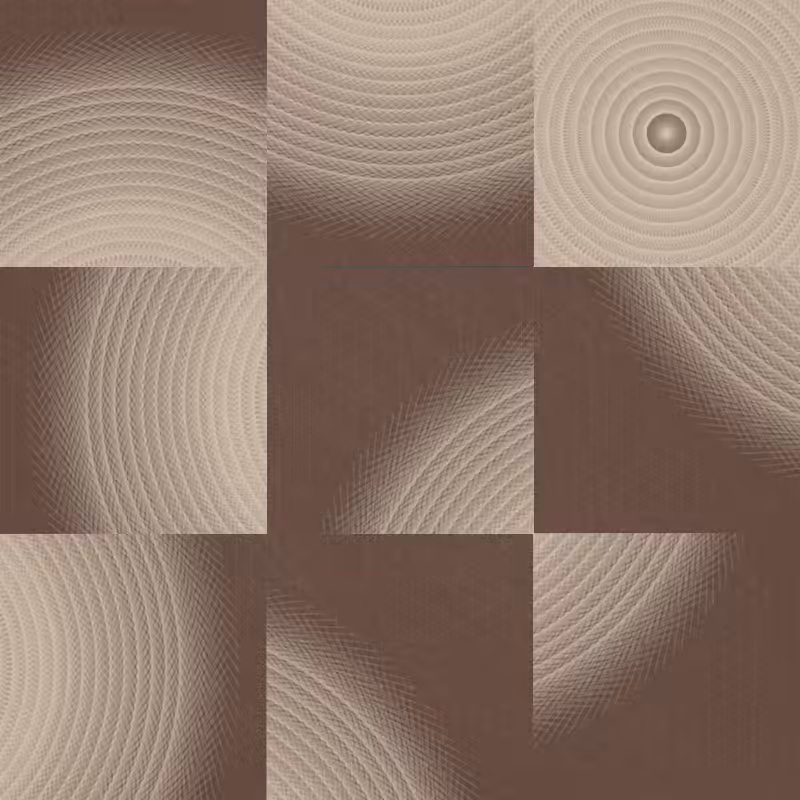 Traces #603