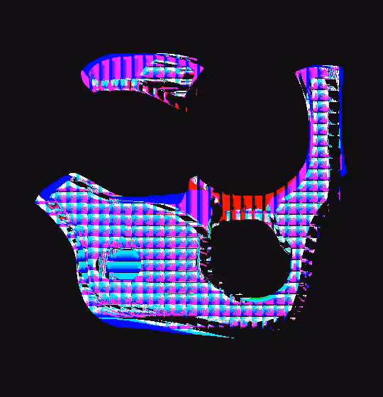 M3RCURY·1