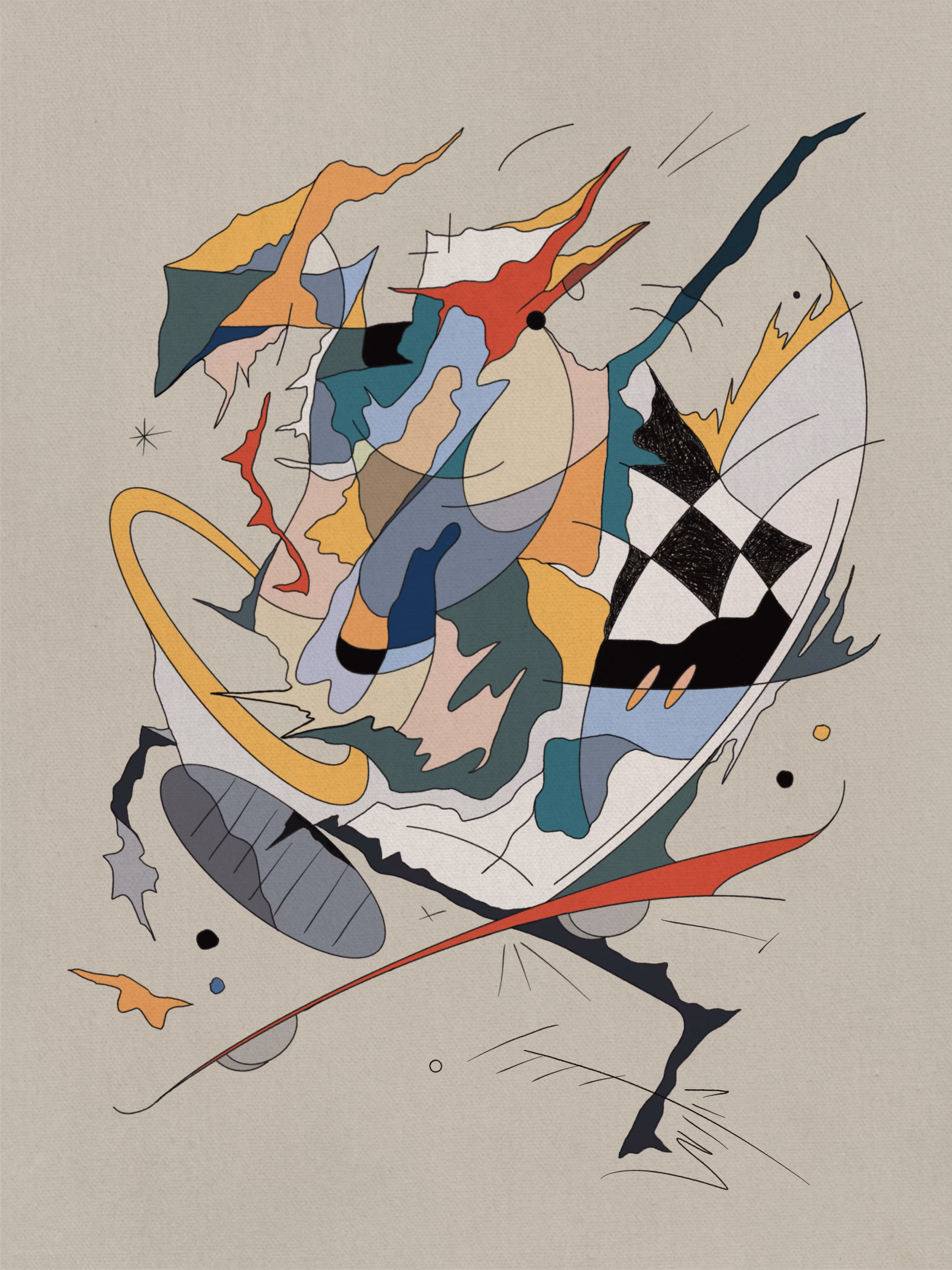 Skate