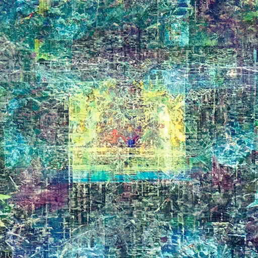 portal