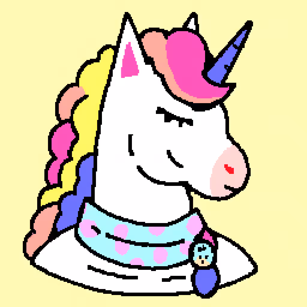 RainbowSprinkles_59
