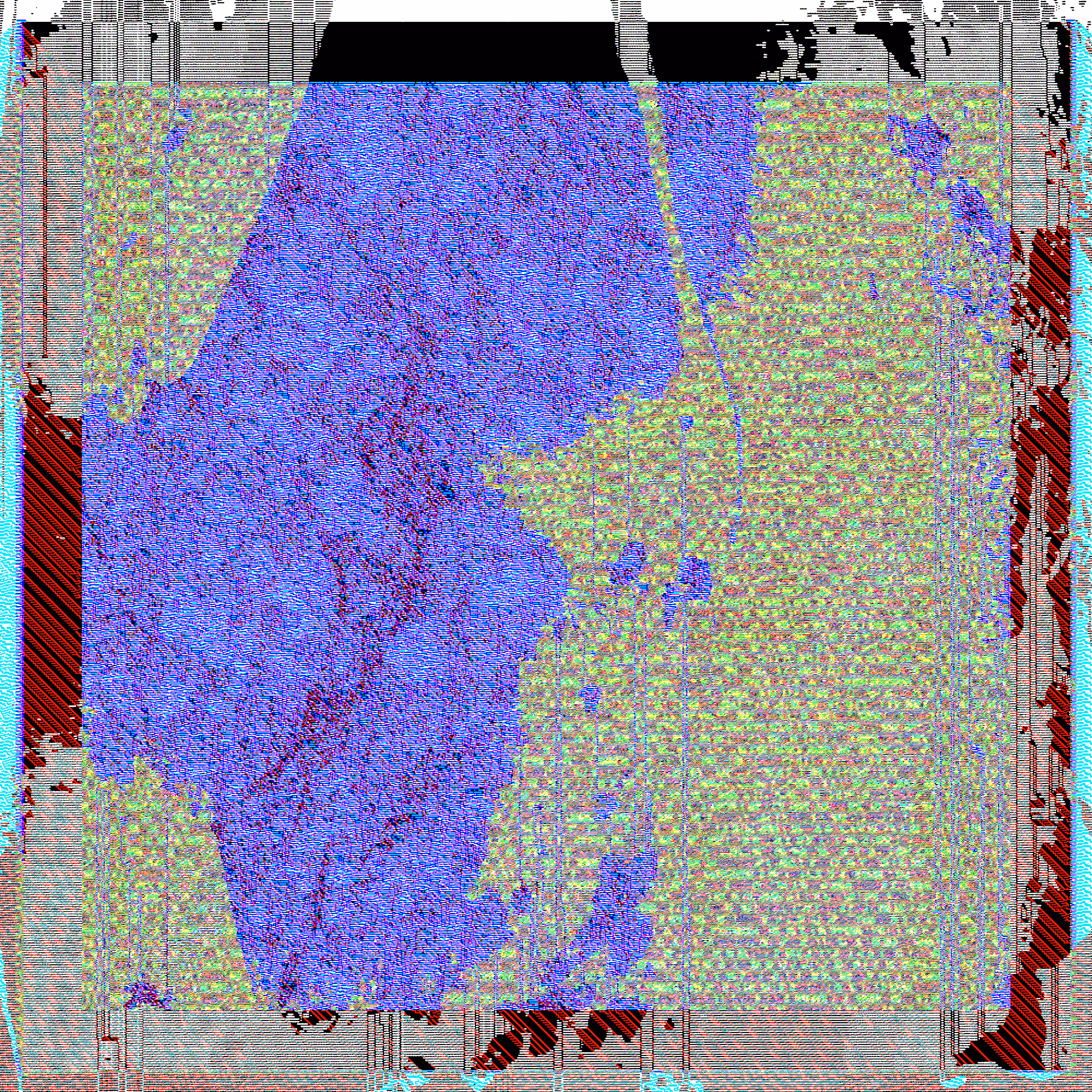 LM003
