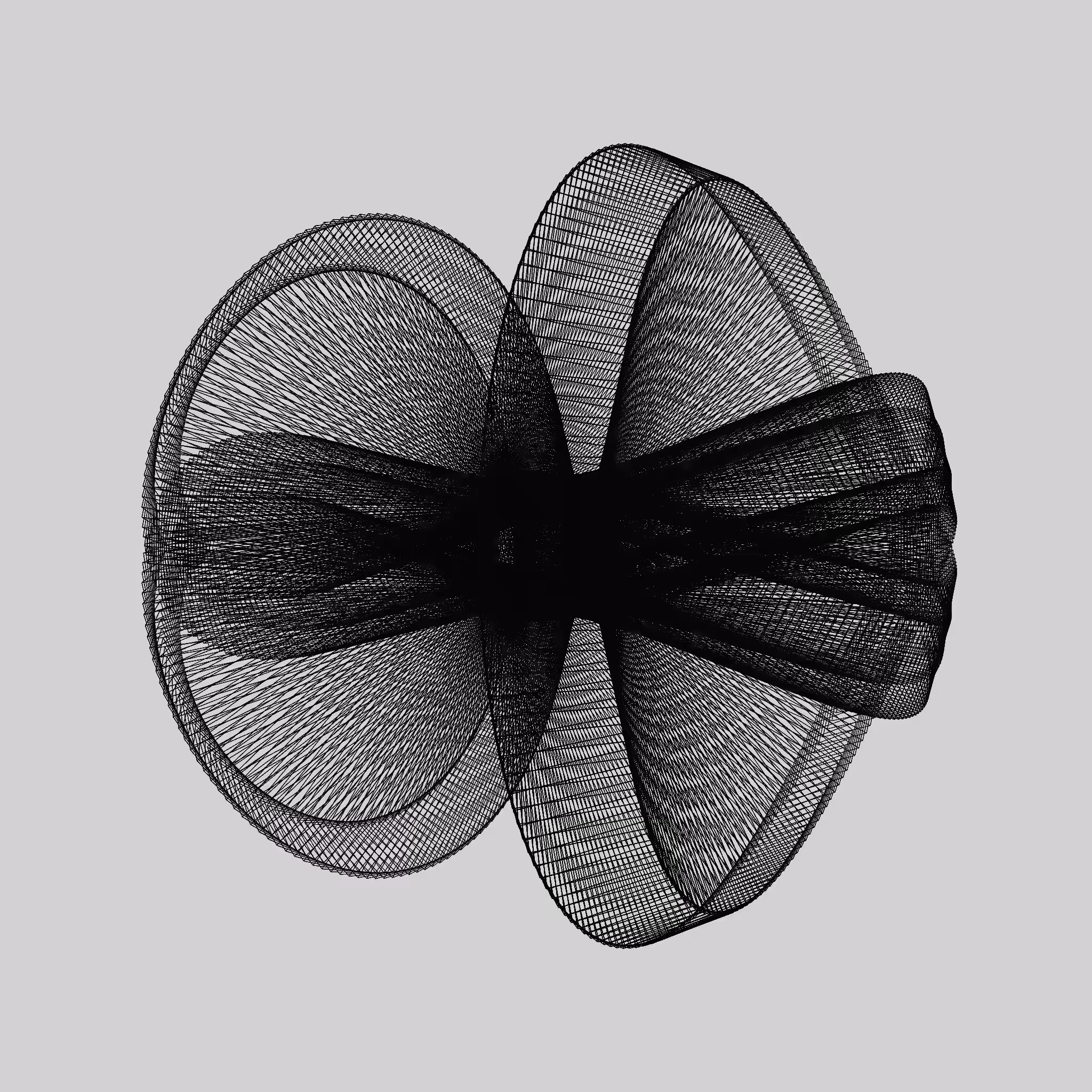 Code 081022-1