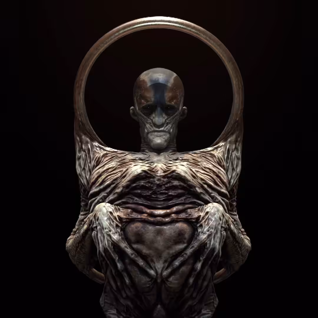 Trust your gut