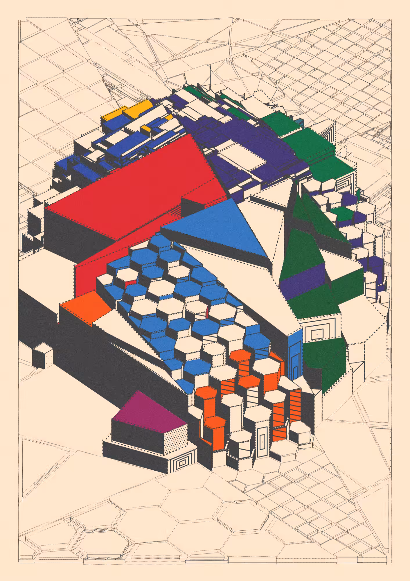 Factura #922