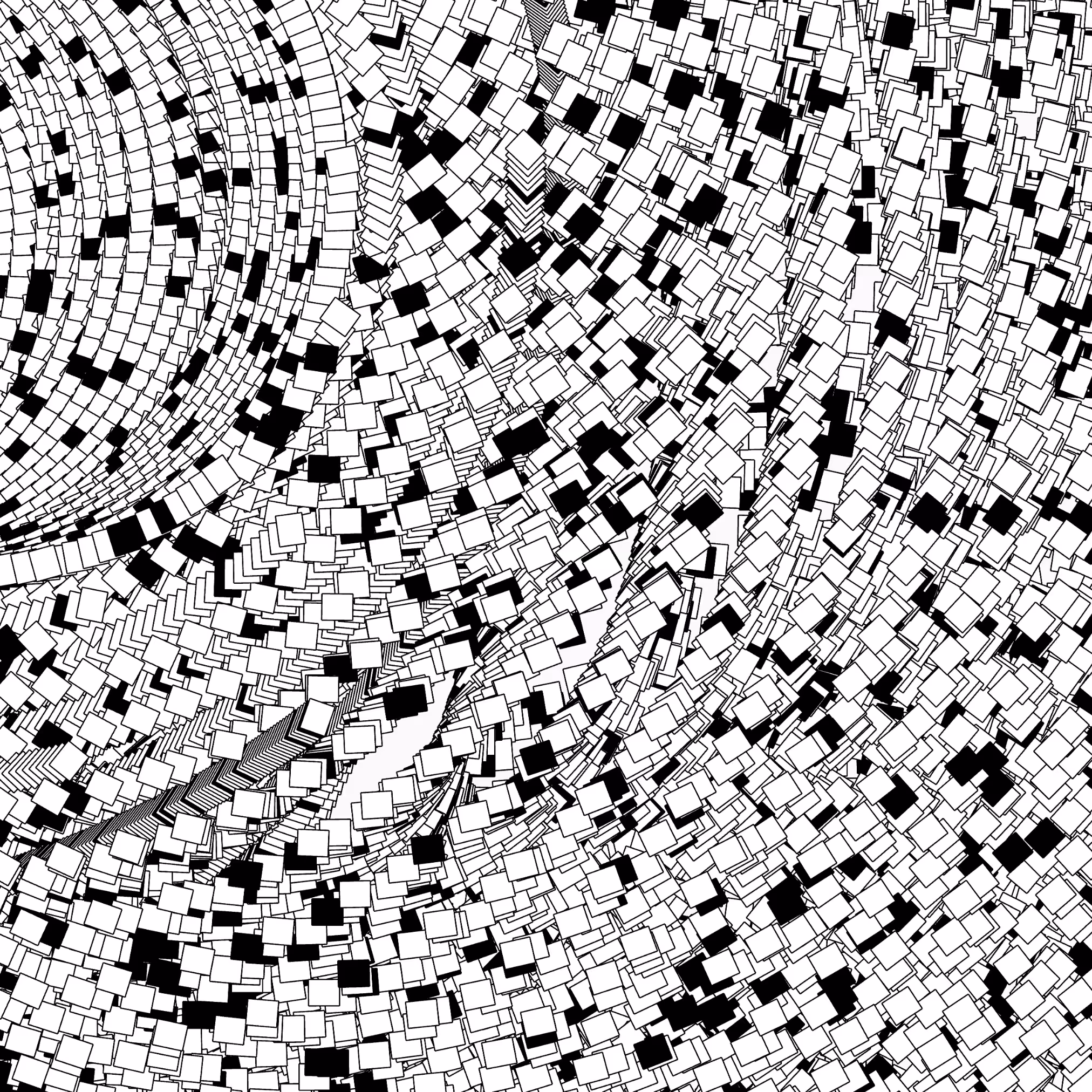 Rectunel #56