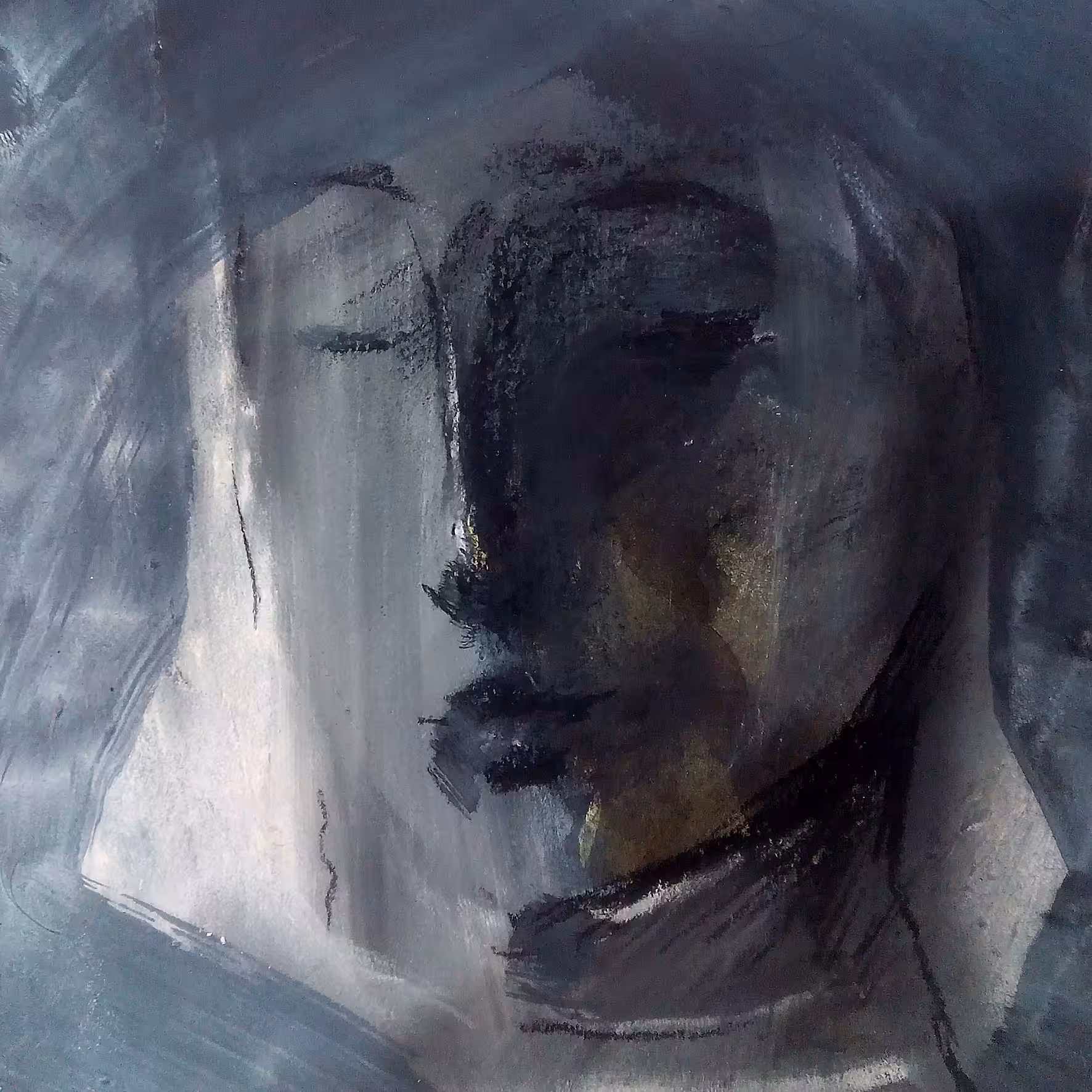 Women #67
