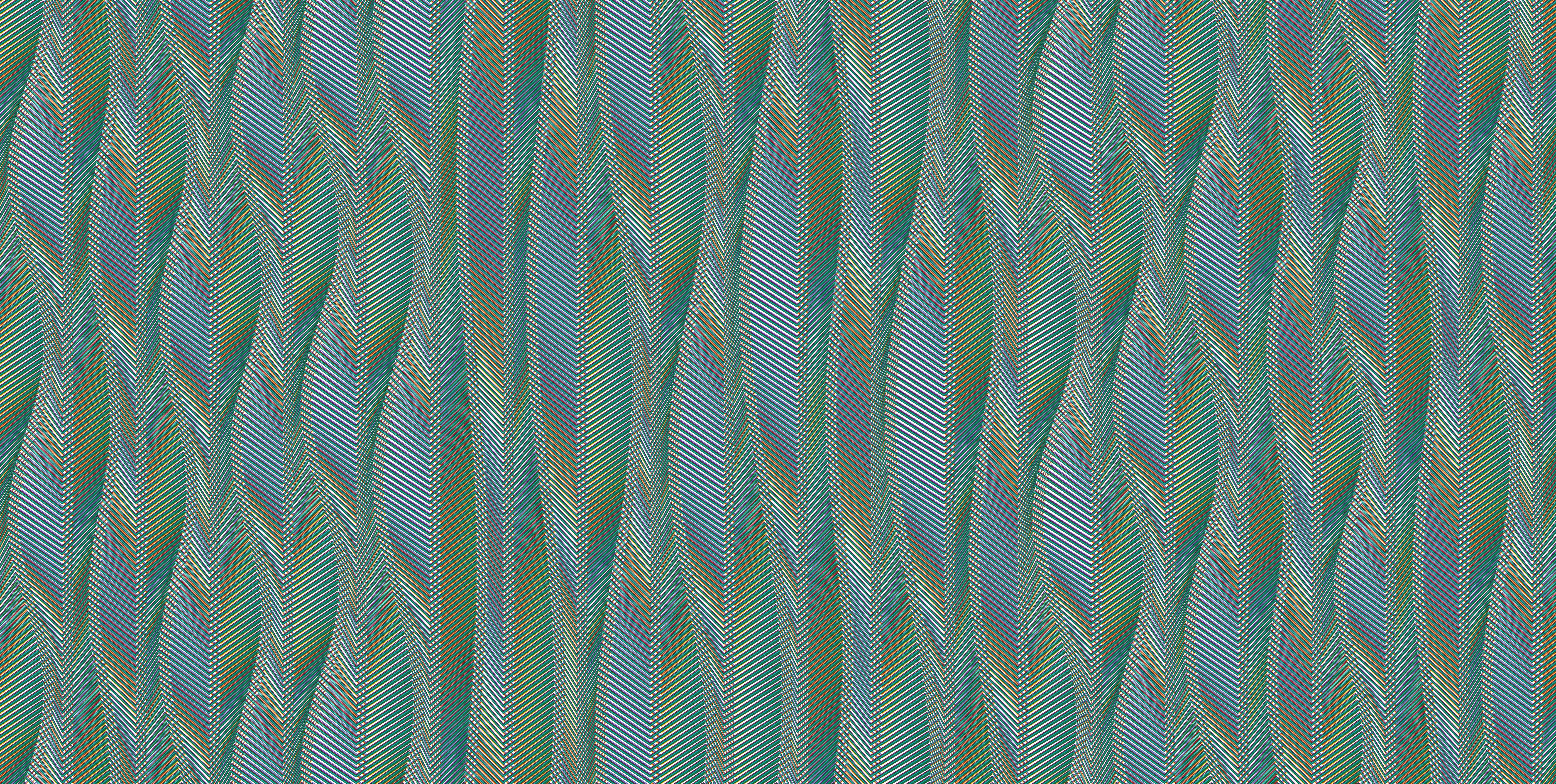 Wavalator 09 4x8 2 Layered 1