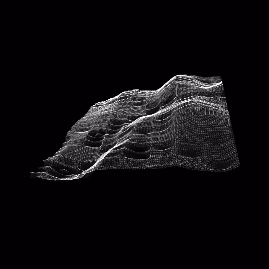 square dimension 2G-05