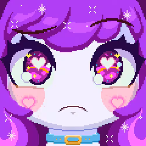 Crypto Princesses: Dream Edition: Crypto Princess DE #192