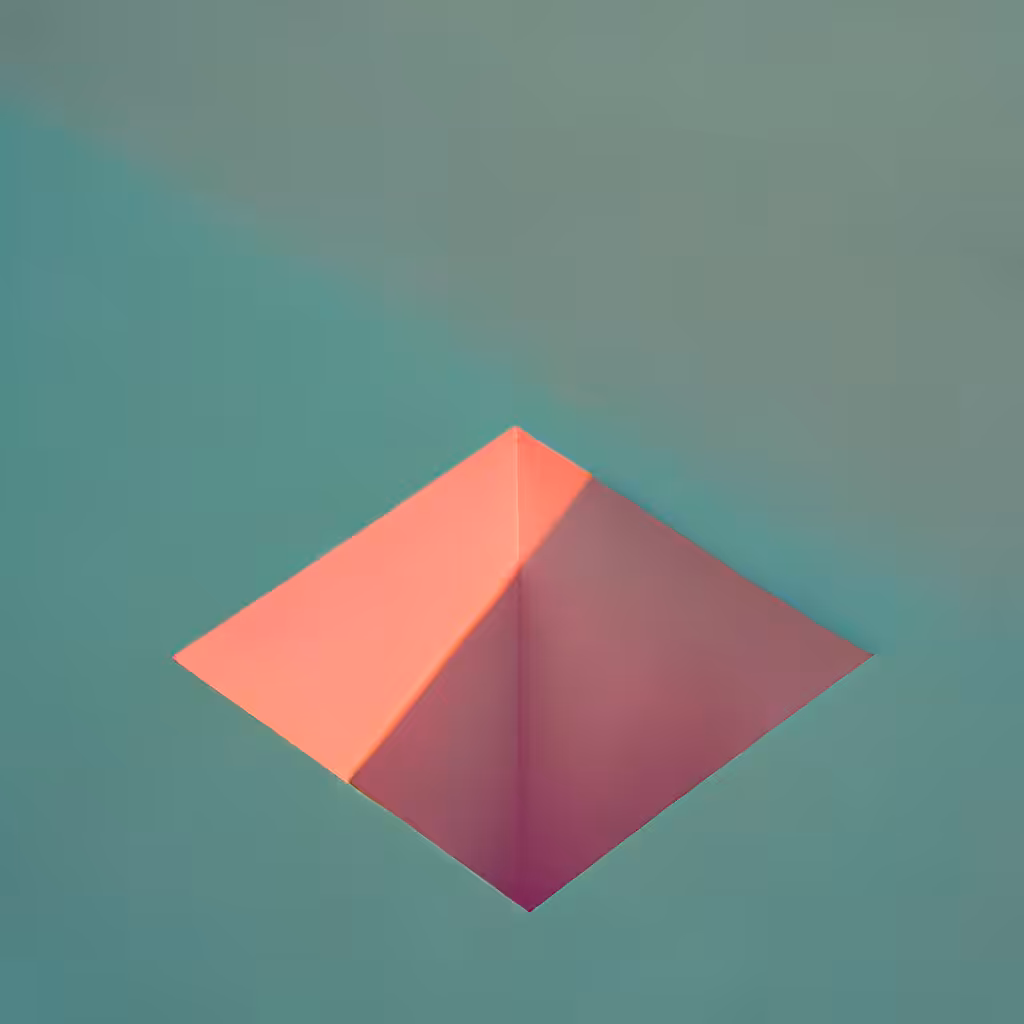 BYƬΣ #217