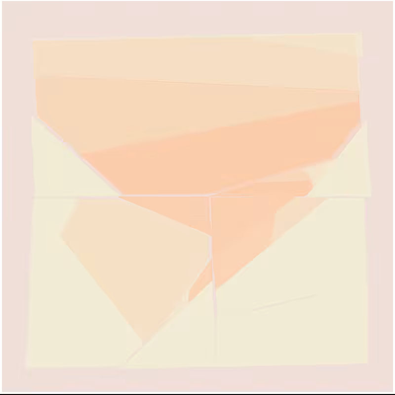 Shattered #5