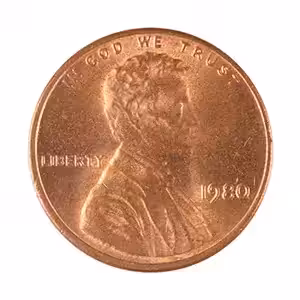 Cent #297