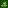 player_right  - fx_dungeon[#16]