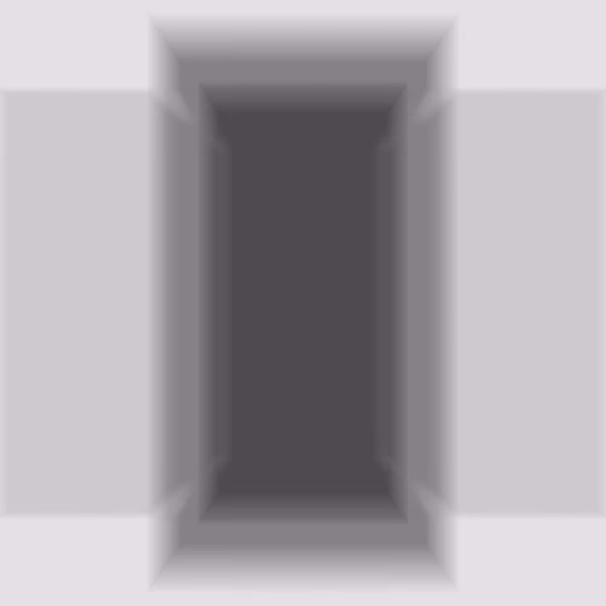 [⬜] #2