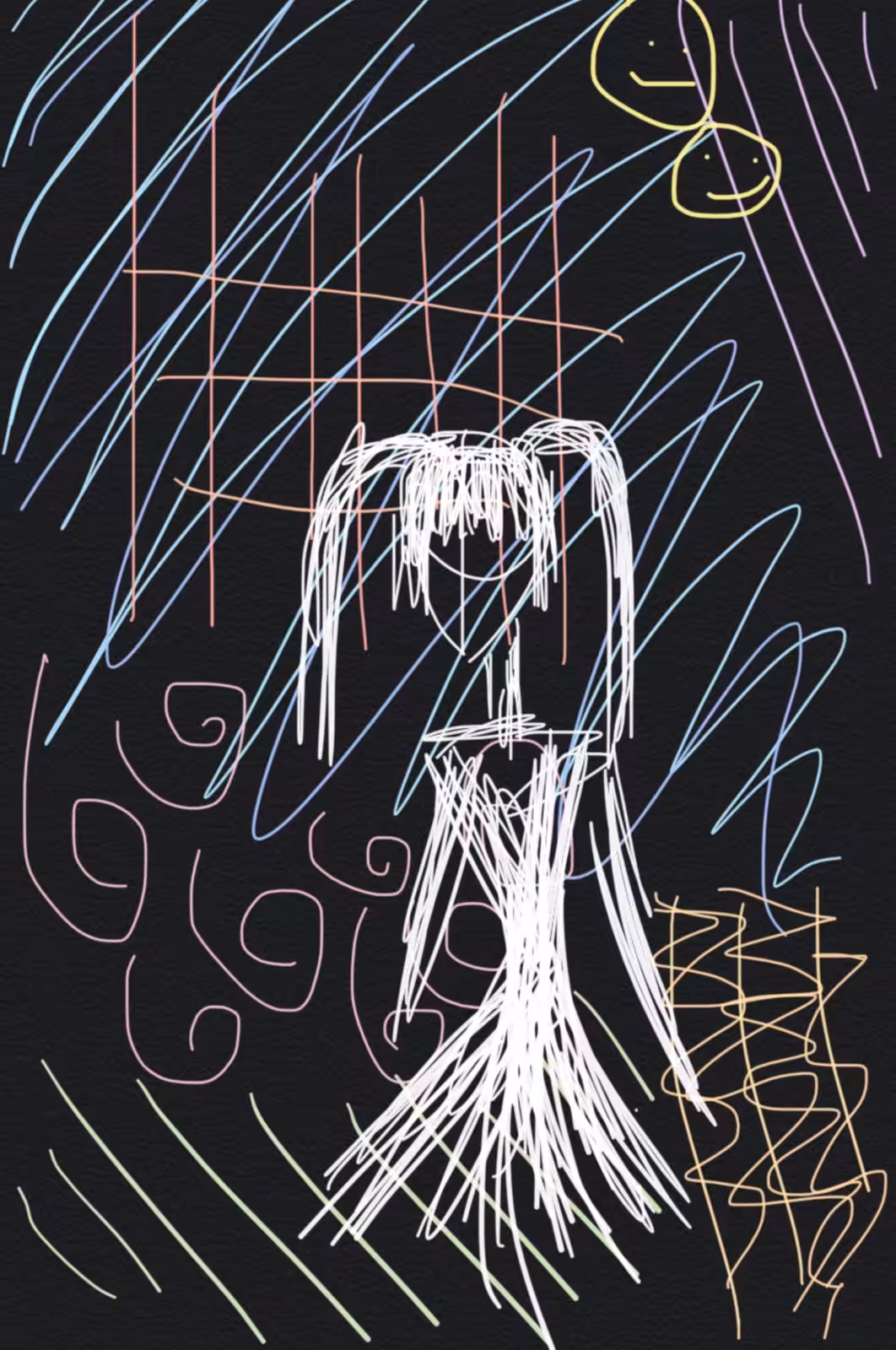 Teecl 1