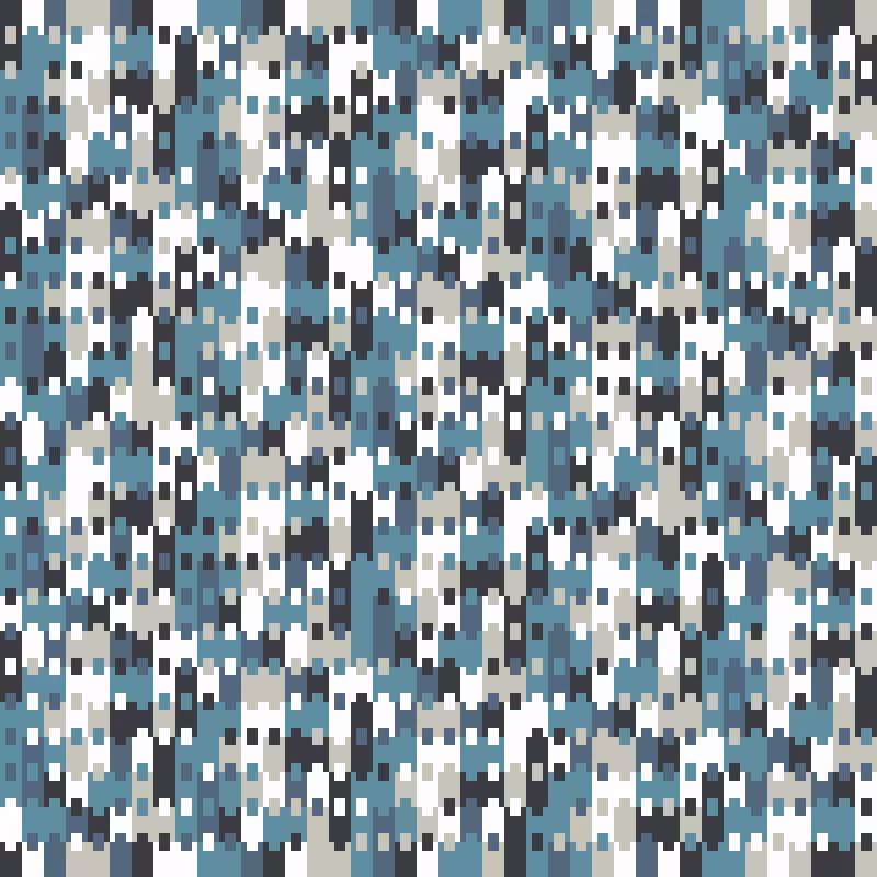 pixel partiii #300