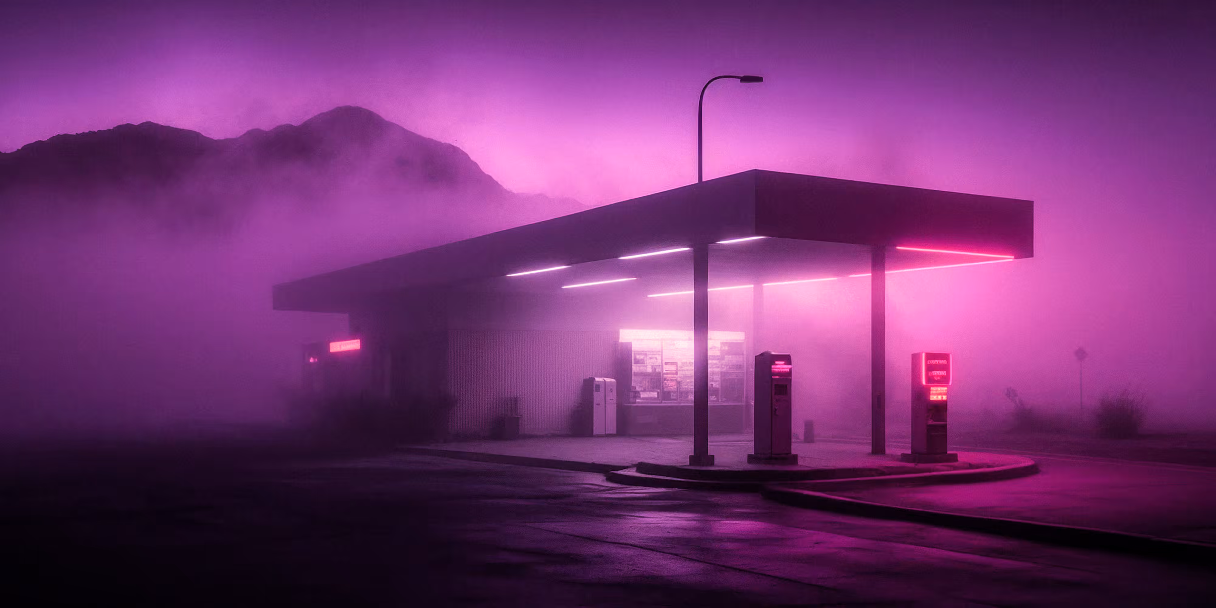 Temporary #062