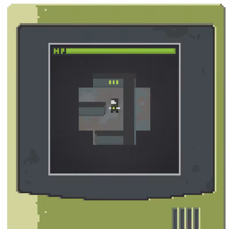 fx_dungeon_2(PRJKTNEON) #64