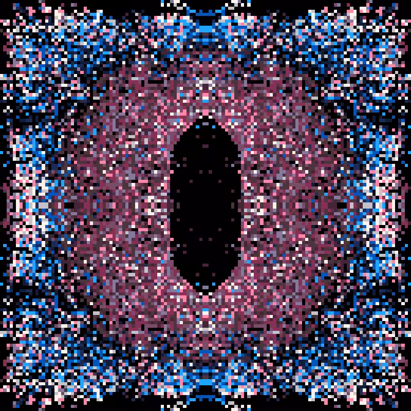 pico_pulses #197