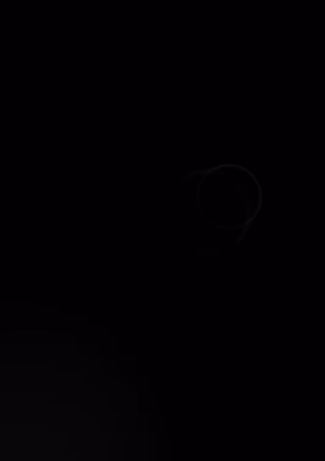 DP Cryptonite